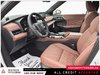 2026 Mitsubishi Outlander GT PREMIUM S-AWC-9