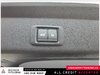 2026 Mitsubishi Outlander GT PREMIUM S-AWC-6