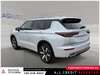 2026 Mitsubishi Outlander GT PREMIUM S-AWC-3