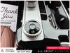2026 Mitsubishi Outlander GT PREMIUM S-AWC-22