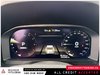 2026 Mitsubishi Outlander GT PREMIUM S-AWC-19