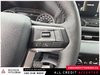 2026 Mitsubishi Outlander SE S-AWC-16