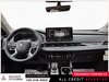 2026 Mitsubishi Outlander SE S-AWC-10