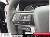 2026 Mitsubishi Outlander SE S-AWC-15
