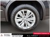 2026 Mitsubishi Outlander SE S-AWC-7