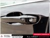 2026 Mitsubishi Outlander SE S-AWC-8