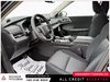 2026 Mitsubishi Outlander SE S-AWC-9
