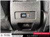 2026 Mitsubishi Outlander SE S-AWC-11
