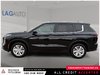 2026 Mitsubishi Outlander SE S-AWC-4