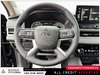 2026 Mitsubishi Outlander SE S-AWC-14