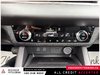 2026 Mitsubishi Outlander SE S-AWC-18