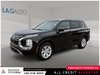 2026 Mitsubishi Outlander SE S-AWC-0