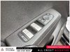 2026 Mitsubishi Outlander SE S-AWC-13