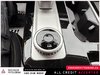 2026 Mitsubishi Outlander SE S-AWC-20
