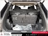 2026 Mitsubishi Outlander SE S-AWC-5