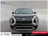 2026 Mitsubishi Outlander SE S-AWC-1