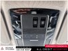 2026 Mitsubishi Outlander SE S-AWC-21