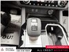 2026 Mitsubishi Outlander SE S-AWC-19