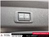 2026 Mitsubishi Outlander SE S-AWC-6