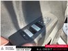 2026 Mitsubishi Outlander GT PREMIUM S-AWC-13