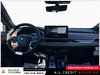 2026 Mitsubishi Outlander GT PREMIUM S-AWC-10