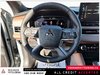 2026 Mitsubishi Outlander GT PREMIUM S-AWC-16