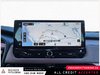 2026 Mitsubishi Outlander GT PREMIUM S-AWC-25