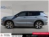 2026 Mitsubishi Outlander GT PREMIUM S-AWC-4
