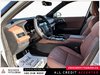 2026 Mitsubishi Outlander GT PREMIUM S-AWC-9