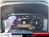 2026 Mitsubishi Outlander GT PREMIUM S-AWC-19