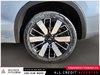 2026 Mitsubishi Outlander GT PREMIUM S-AWC-7