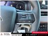 2026 Mitsubishi Outlander GT PREMIUM S-AWC-18