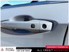 2026 Mitsubishi Outlander GT PREMIUM S-AWC-8