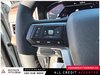 2026 Mitsubishi Outlander GT PREMIUM S-AWC-17
