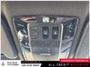 2026 Mitsubishi Outlander GT PREMIUM S-AWC-23