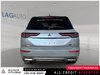 2026 Mitsubishi Outlander GT PREMIUM S-AWC-2