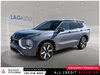 2026 Mitsubishi Outlander GT PREMIUM S-AWC-0