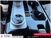 2026 Mitsubishi Outlander GT PREMIUM S-AWC-22