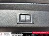 2026 Mitsubishi Outlander GT PREMIUM S-AWC-6