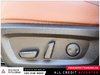 2026 Mitsubishi Outlander GT PREMIUM S-AWC-15