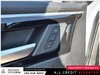 2026 Mitsubishi Outlander GT PREMIUM S-AWC-14