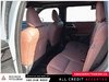 2026 Mitsubishi Outlander GT PREMIUM S-AWC-12