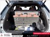 2026 Mitsubishi Outlander GT PREMIUM S-AWC-5