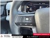 2026 Mitsubishi Outlander GT S-AWC-17
