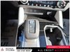 2026 Mitsubishi Outlander GT S-AWC-21