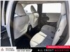 2026 Mitsubishi Outlander GT S-AWC-12