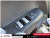 2026 Mitsubishi Outlander GT S-AWC-13