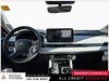 2026 Mitsubishi Outlander GT S-AWC-10