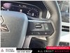 2026 Mitsubishi Outlander GT S-AWC-18