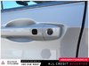 2026 Mitsubishi Outlander GT S-AWC-8